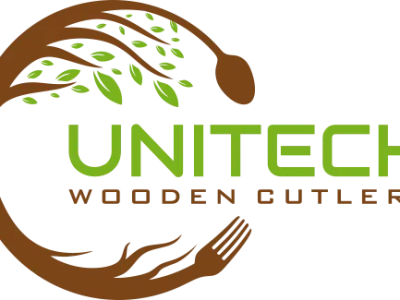 Bamboo Chopstick Manufacturers and Exporters in Ahmedabad, India