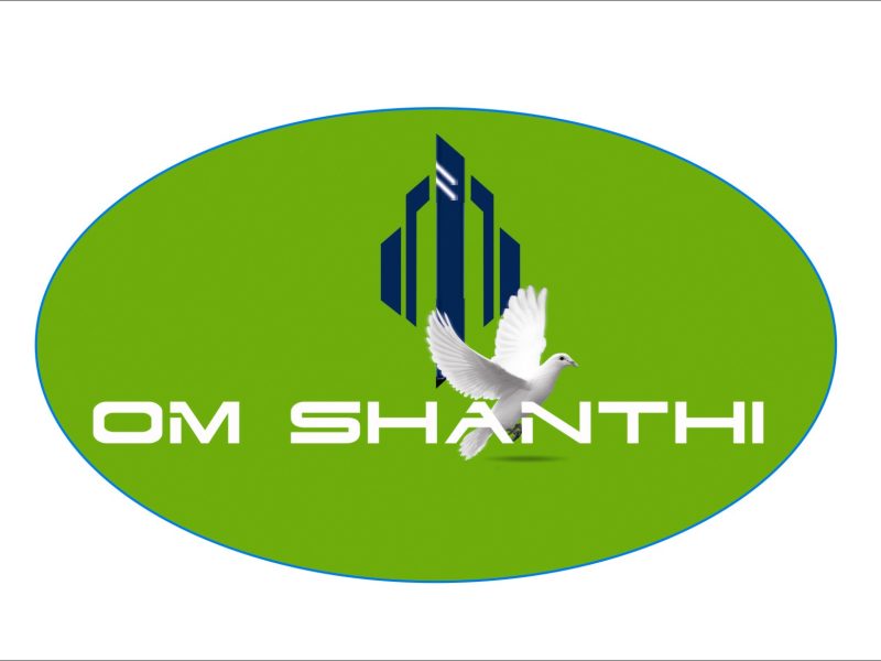 Sale of commercial property vacant Suitable for Corporate office & IT office at Banjarahills rd no 2