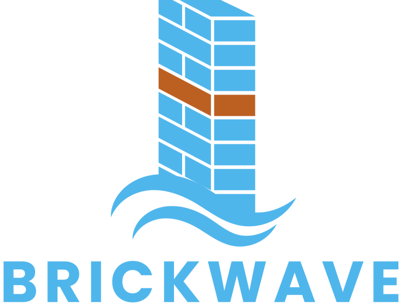 Brickwave