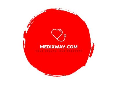 How to Buy Adderall Legally Through a Proper Prescription