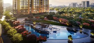 M3M Manesar Sector 9 – Homes That Fit Your Lifestyle.
