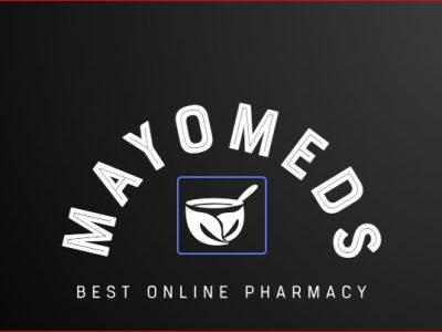 Purchase Valium Online in California, USA at Heritage Crazy Solutions