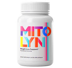mitolyn reviews - Supplementcut