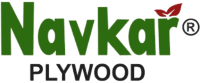 Waterproof 710(marin) Grade Plywood Suppliers in Ahmedabad - Navkar Plywood