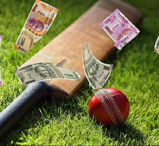 Why Online Bet IDs Are Replacing Local Bookies Fast