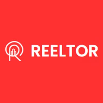 Reeltor