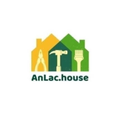 An Lạc House