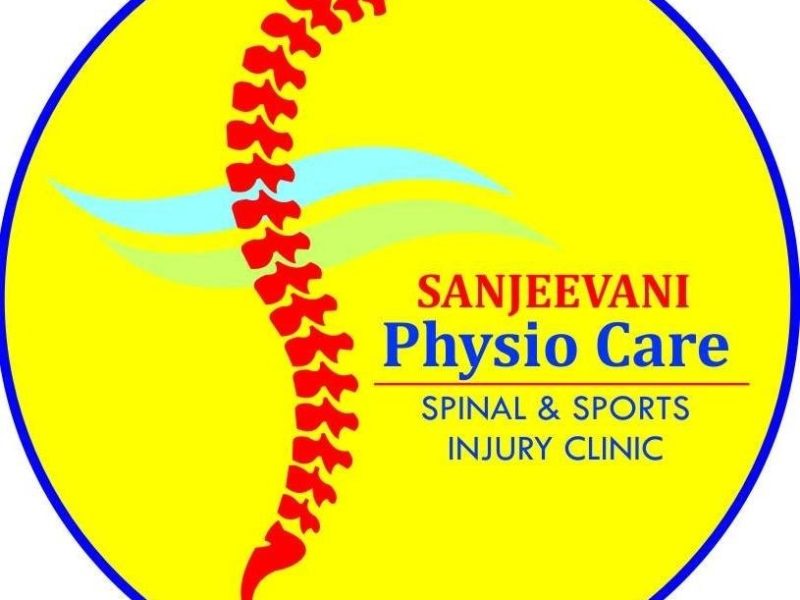 Sanjeevani Physiotherapy Care | Spinal and Sports Injury Clinic