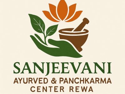 Best Panchkarma Therapy in Rewa - Sanjeevani Ayurved & Panchkarma Center
