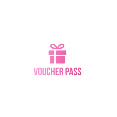 Voucherpass