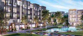 Smartworld Sector 9 – Homes Made for You.