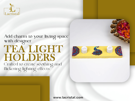 Festive Ambience with Artistic Lanterns & Modern Decor Ideas
