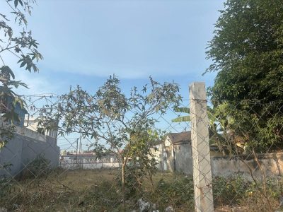 COMMERCIAL LAND FOR SALE AT TIRUVALLUR TOWN