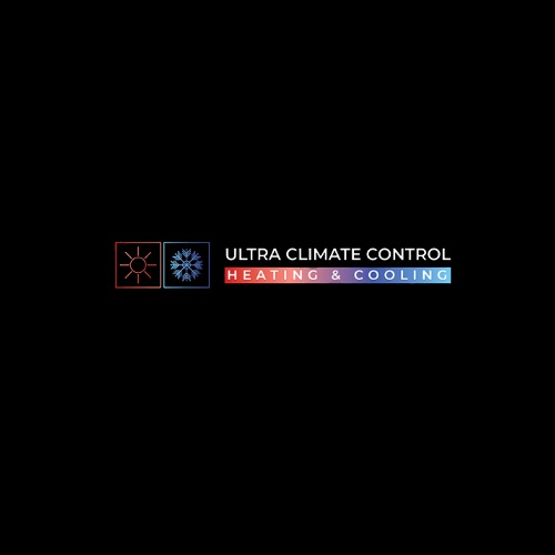 Ultra Climate Control Heating & Cooling