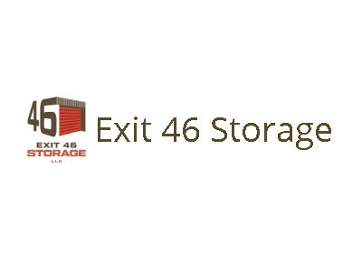 Exit 46 Storage