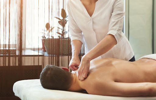Indri Spa Luxury Wellness PCMC 8655365025