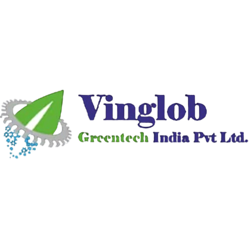 Agriculture Equipment Manufacturer & Exporter in India
