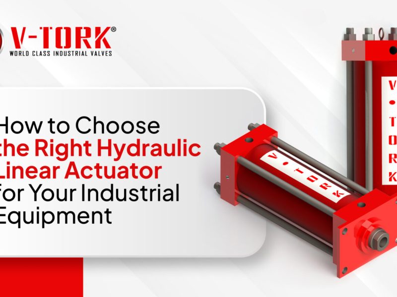 Ball Valve Manufacturers in India | Durable, Corrosion-Resistant Valves