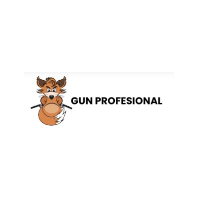 Gun Profesional
