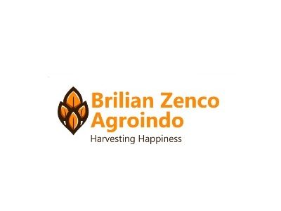 PT BRILIAN ZENCO AGROINDO