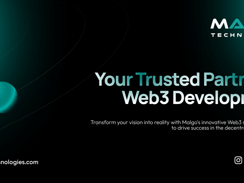 Top NFT Development Company for Custom Blockchain Solutions