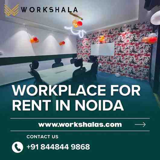 Where can i find affordable workshop space for rent near me?