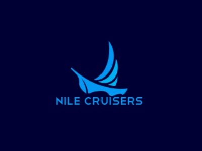 Nile Cruisers