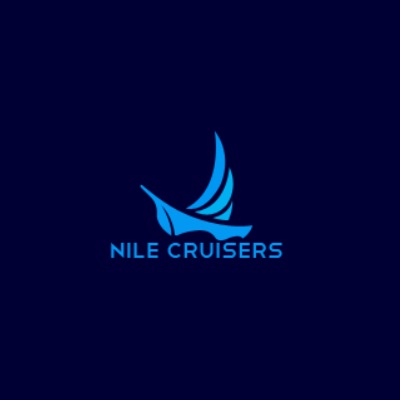Nile Cruisers