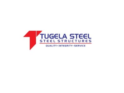 Tugela Steel