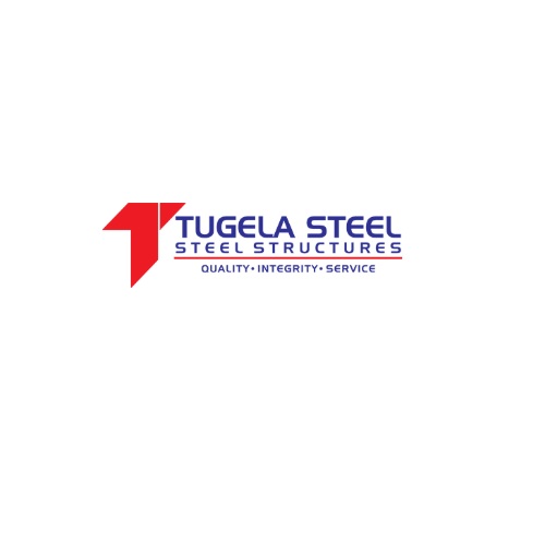 Tugela Steel