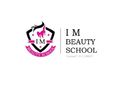 IM Beauty School