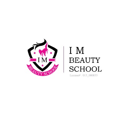 IM Beauty School