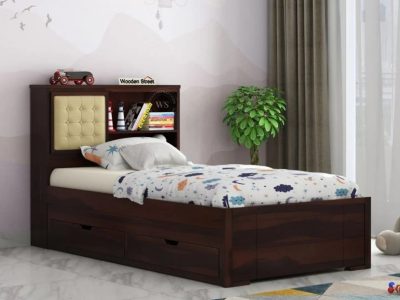 Trendy Latest Bed Design with Modern Bed Design Photos