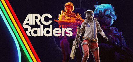 u4gm How to Get Arc Raiders Legendary Blueprints Fast Tips
