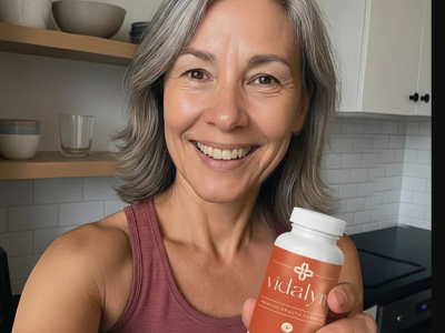 Vidalyn Vidalyn Bijwerkingen: [Vidalyn CBD Gezondheidsformule]Vidalyn Recensie,Deine Quelle für hochwertige Supplements und Tablets