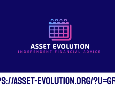 We provide independent financial advice