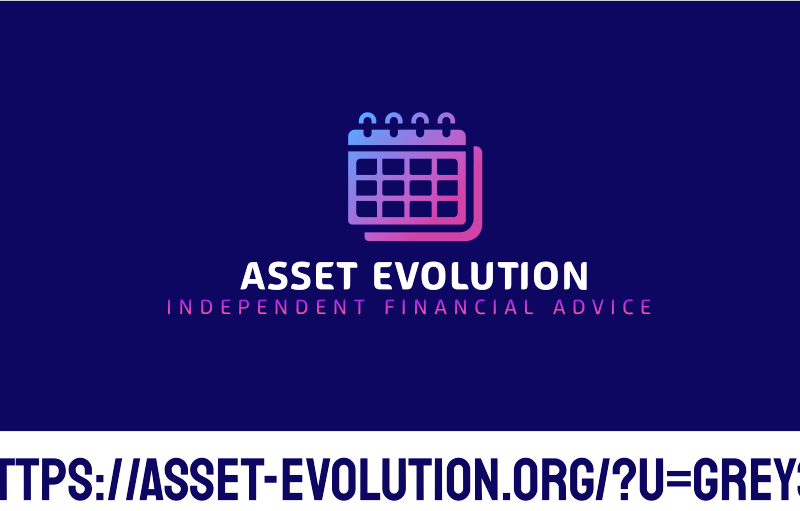 We provide independent financial advice