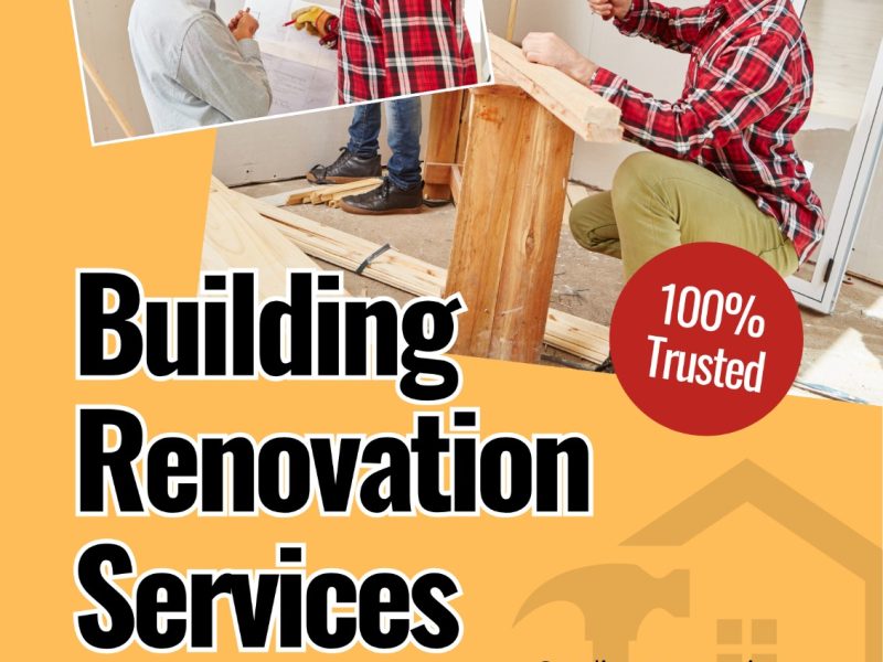 Raams Constructions Affordable Construction Packages, karaikudi