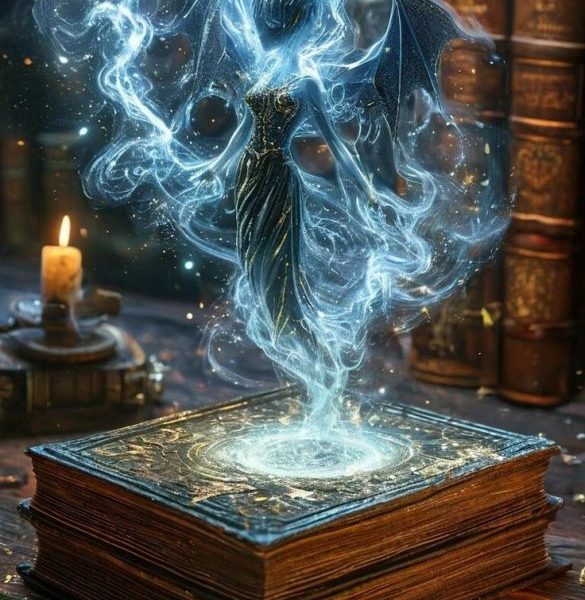 Vashikaran Specialist in Gurdaspur