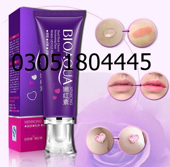Bio Aqua Cream Price In Gujrat #{03051804445}