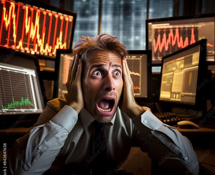 Flusso Montalux Piattaforma-{Criptovalute}-Flusso Montalux vs altre piattaforme di trading: confronto aggiornato!