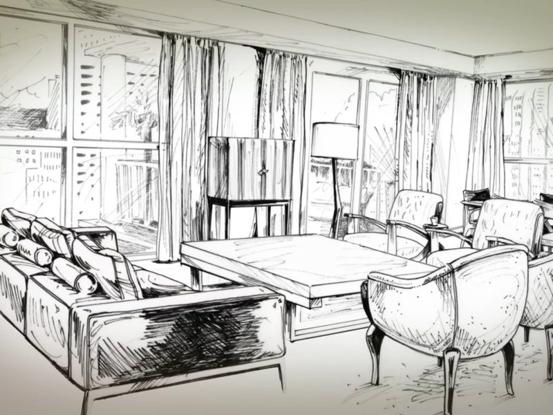 Best Interior Designer In Bangaluru