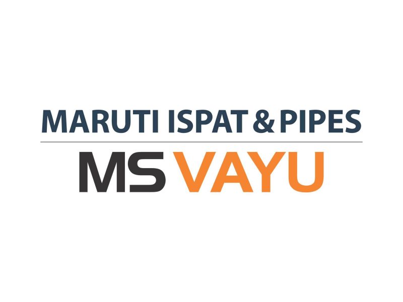 square hollow section | Maruti Ispat Pipes Pvt Ltd