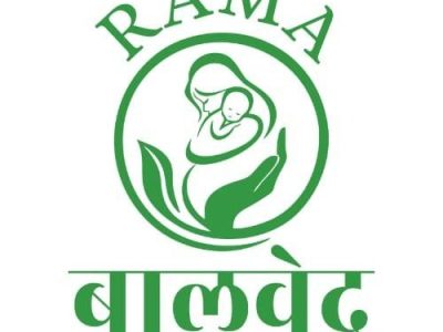 Ayurvedic Pediatric Clinic in Bhopal – Dr. Ruchi Bhargava | BALAVED Pediatric Ayurcare