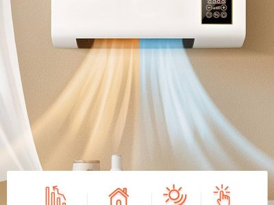 Epicooler Portable AC User Experience & Reviews: What Real Customers Are Saying