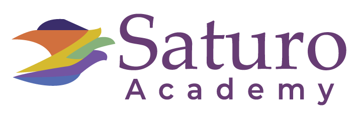 SAP Training in Pune | SAP FICO, MM, QM Course & Certificate