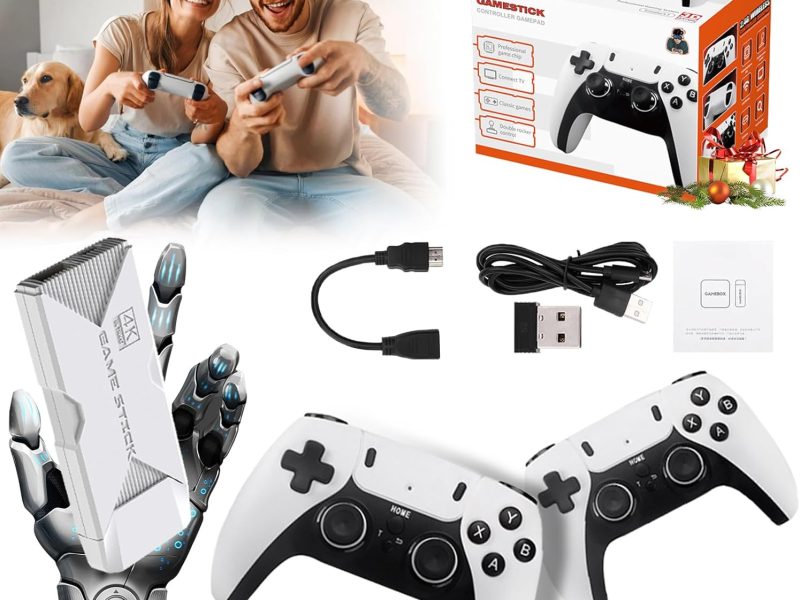 Boltz Retro Where Classic Gaming Meets Modern Technology