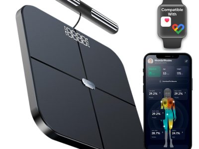 Hume Health A Smarter Way to Understand Your Body and Mind