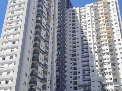 Lotus Varun New Launch Mumbai