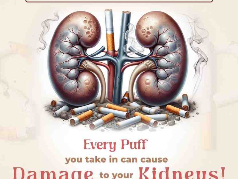 Best Kidney Specialist in Warangal